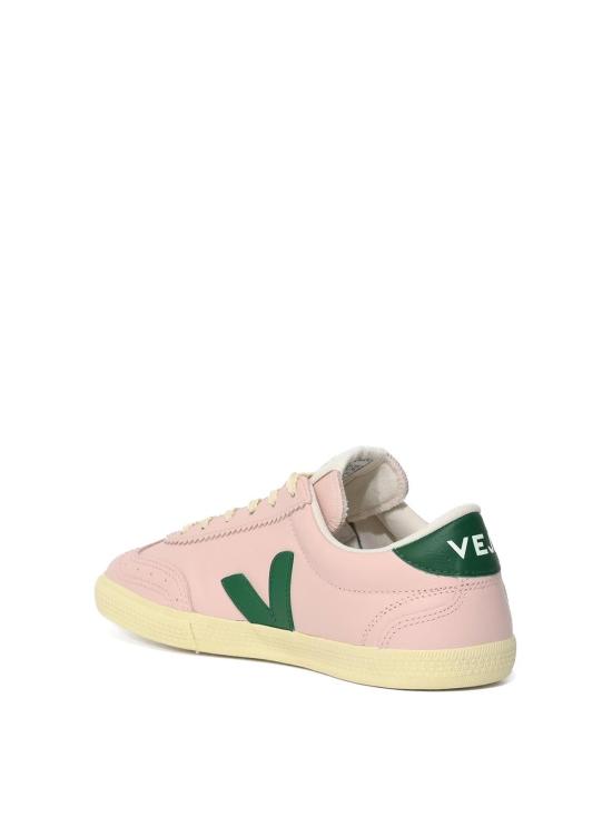 26SS 베자 스니커즈 VO2021431 Green - VEJA