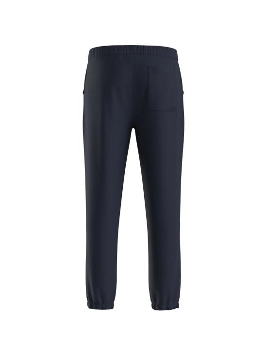 26SS 휴고보스 스트레이트 팬츠 50546388404 Dark Blue - HUGO BOSS