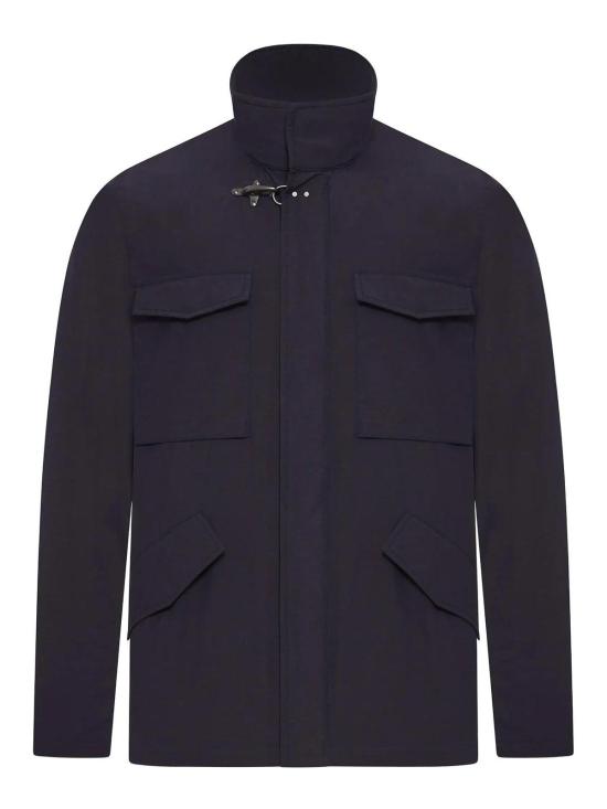 26SS 페이 자켓 NAM19520660ZIAU807 None