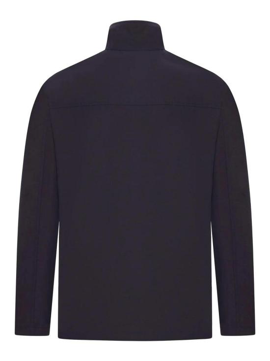 26SS 페이 자켓 NAM19520660ZIAU807 None - FAY