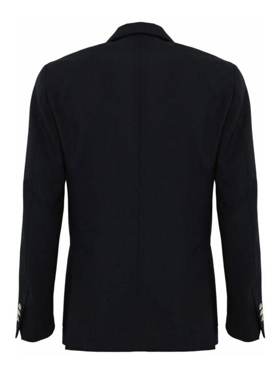 26SS 라르디니 수트 자켓 CN6202ECCN64703850 Blue - LARDINI