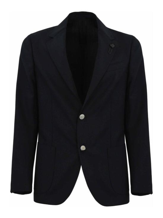 26SS 라르디니 수트 자켓 CN6202ECCN64703850 Blue