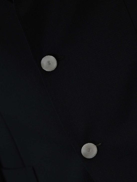 26SS 라르디니 수트 자켓 CN6202ECCN64703850 Blue - LARDINI