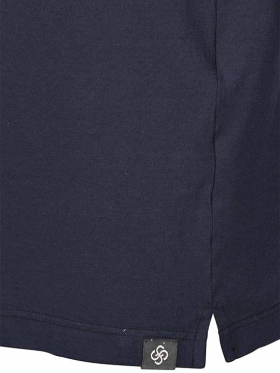 26SS 그랑싸쏘 폴로 티셔츠 6014578014598 None - GRAN SASSO