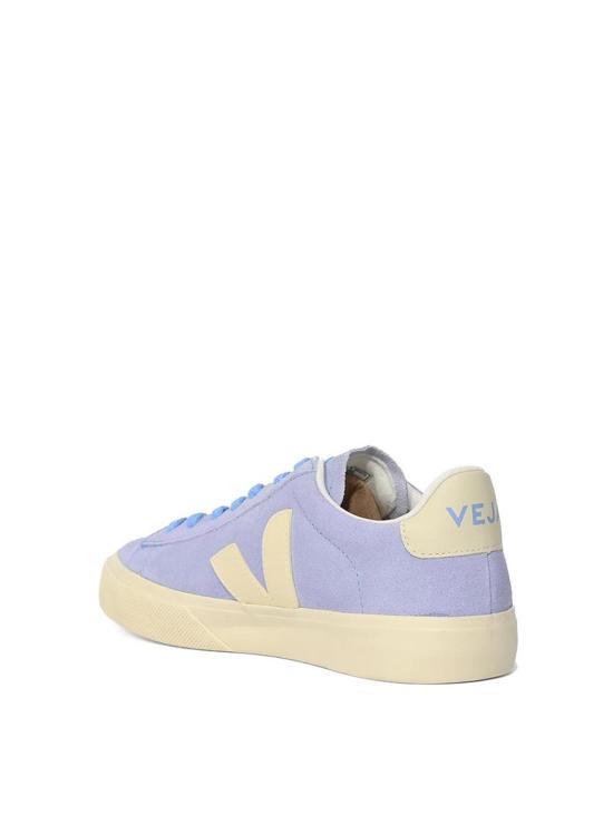 26SS 베자 스니커즈 CP0321438 Brown - VEJA