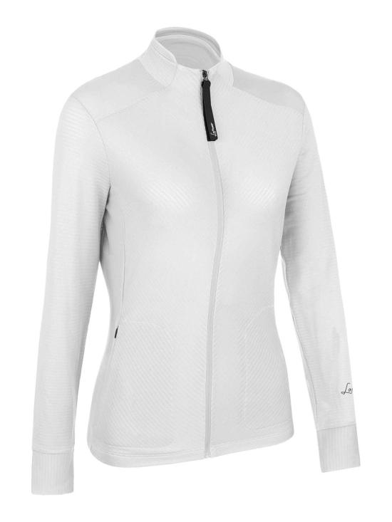 26SS 라문트 자켓 8550138F0080 Grey