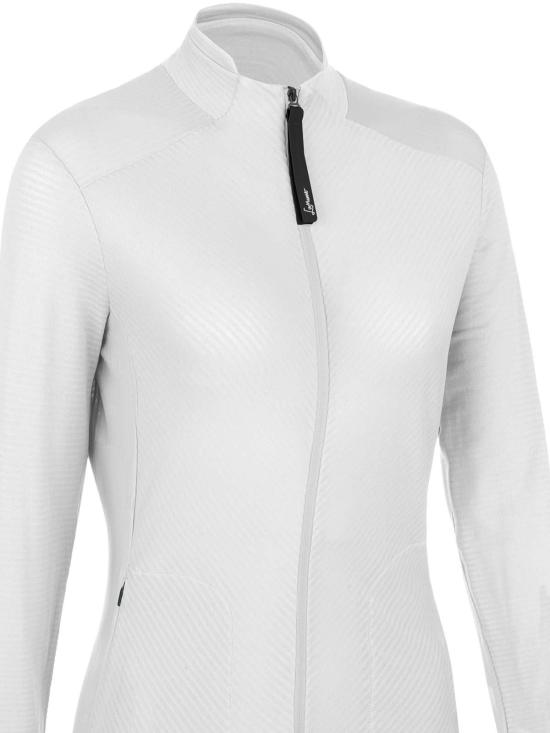 26SS 라문트 자켓 8550138F0080 Grey - LAMUNT