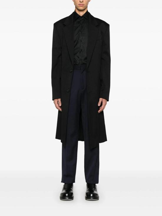 26SS 에트로 긴팔 셔츠 MRIB0001AQ043N0000 None - ETRO