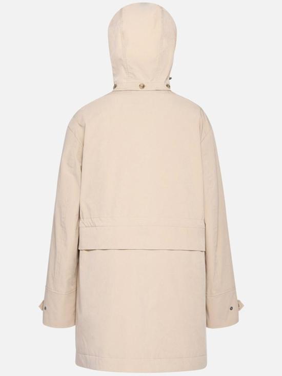 26SS 지옥스 자켓 W6522BT3070F5262 None - GEOX