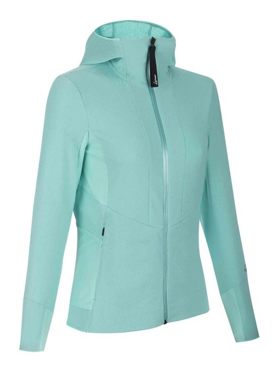 26SS 라문트 자켓 85501708130 Blue