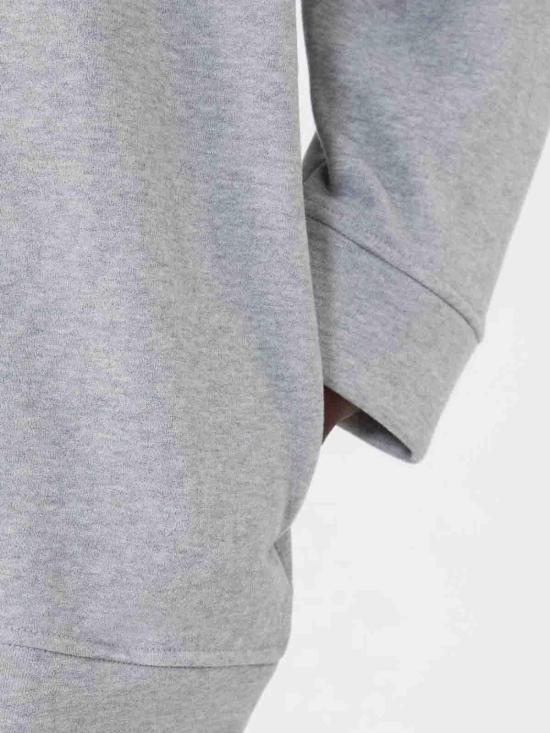 26SS 위켄드막스마라 스웨터 2615921041600002 Grey - WEEKEND MAX MARA