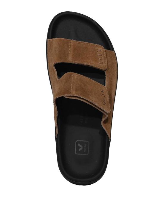 26SS 베자 뮬/슬리퍼 SA3220678 Brown - VEJA