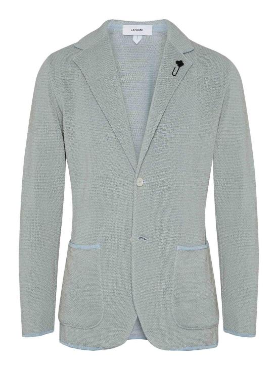 26SS 라르디니 수트 자켓 CNCLJM56CN64011810GR None