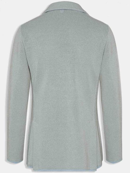 26SS 라르디니 수트 자켓 CNCLJM56CN64011810GR None - LARDINI