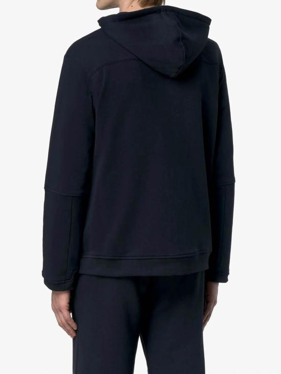 26SS 까웨 자켓 K1126HWK89 Blue - K-WAY