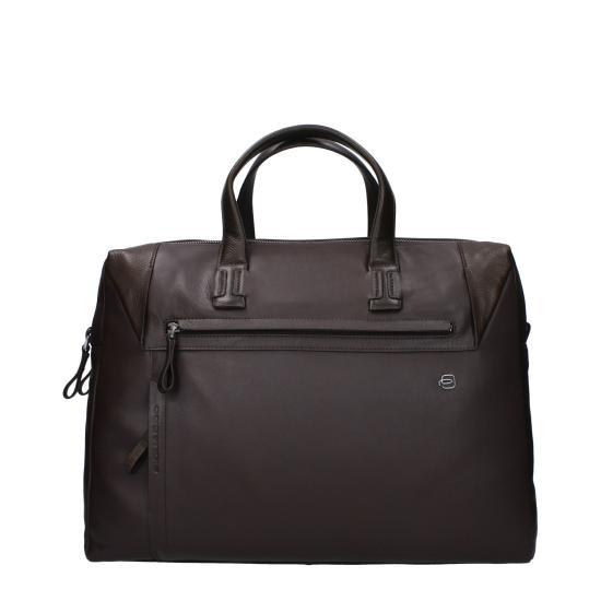 25SS 피콰드로 브리프케이스 OUTCA4256S94TM