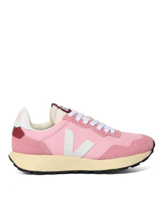 26SS 베자 스니커즈 PS1821538G White