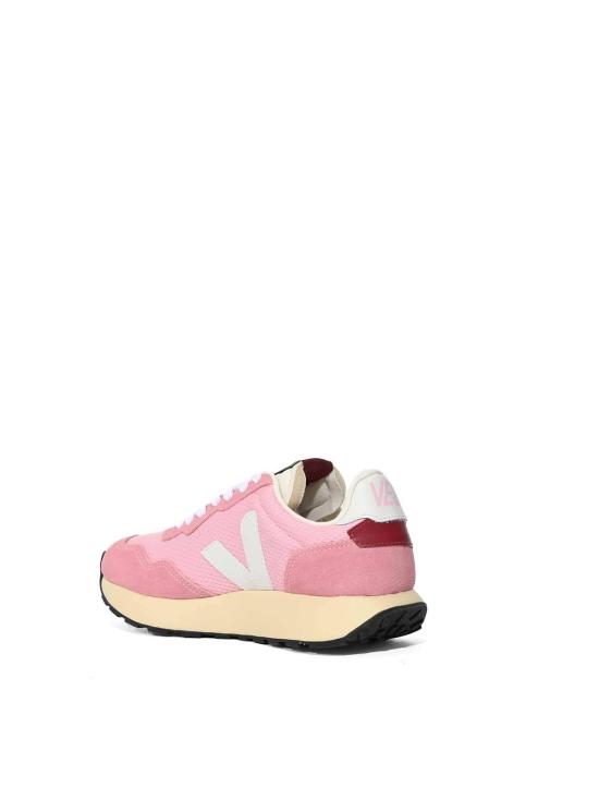 26SS 베자 스니커즈 PS1821538G White - VEJA