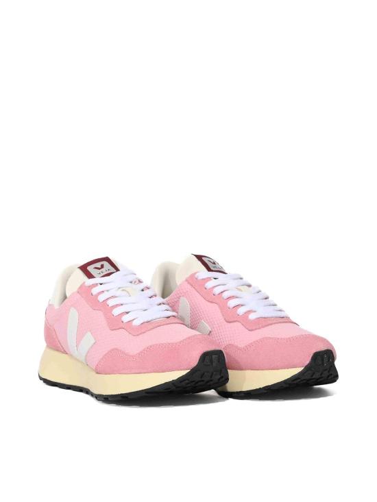 26SS 베자 스니커즈 PS1821538G White - VEJA