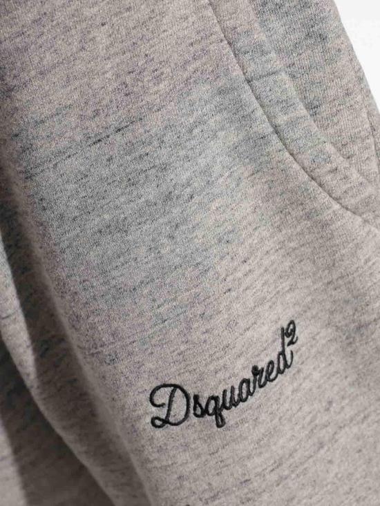 26SS 디스퀘어드2 숏팬츠 S74MU0970D25026856M None - DSQUARED2