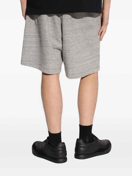 26SS 디스퀘어드2 숏팬츠 S74MU0970D25026856M None - DSQUARED2