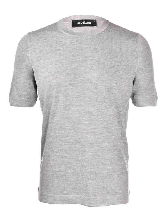 26SS 그랑싸쏘 스웨터 4316816420070 None