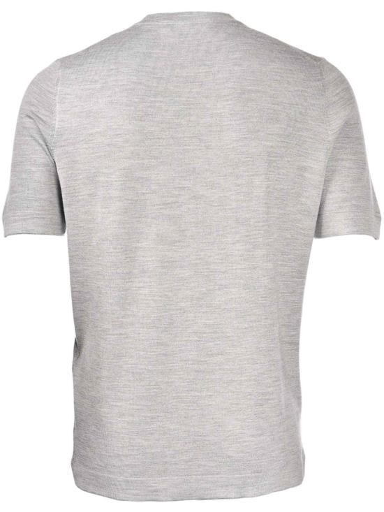 26SS 그랑싸쏘 스웨터 4316816420070 None - GRAN SASSO