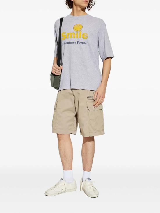 26SS 디스퀘어드2 반팔 티셔츠 S74GD1548D20104856M None - DSQUARED2