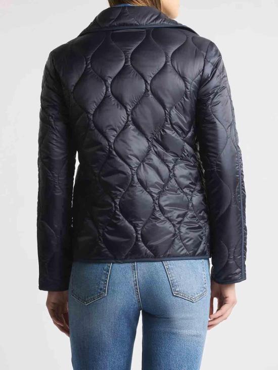 26SS 페이 자켓 NAW22524120ZEPU809 None - FAY