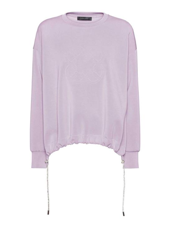 26SS 엘레나미로 스웨터 G878Z000531N0F9 None