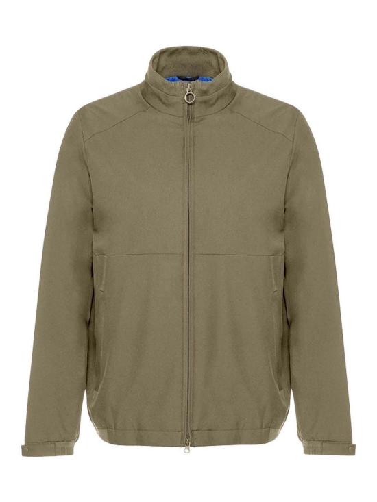 26SS 지옥스 자켓 M6522VT3083F3283 None