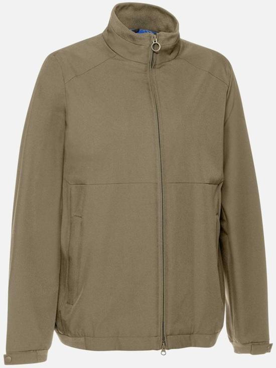 26SS 지옥스 자켓 M6522VT3083F3283 None - GEOX