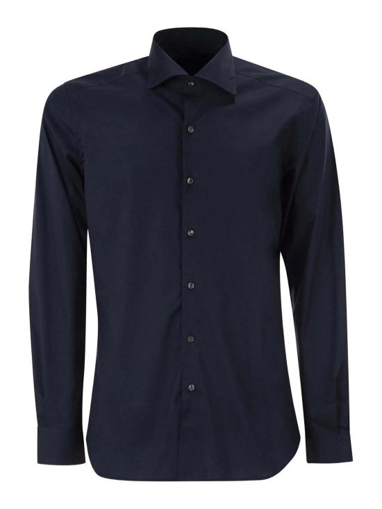 26SS 페이 셔츠 NCMA152259SORMU807 None