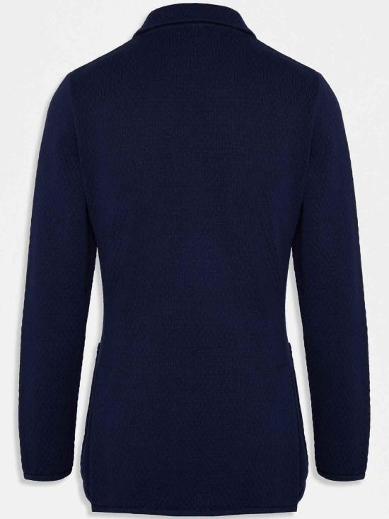 26SS 라르디니 수트 자켓 CNLJM57PA66004850 None - LARDINI