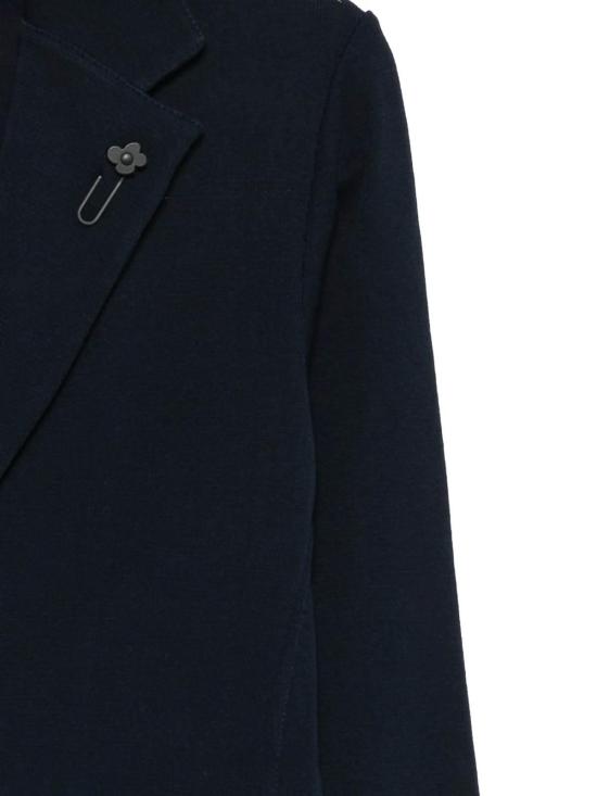 26SS 라르디니 수트 자켓 CNCLJM56PA66000850 None - LARDINI