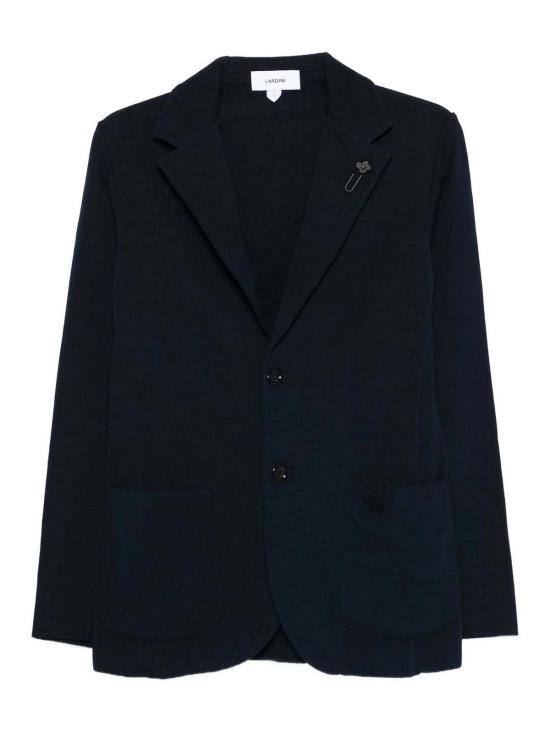26SS 라르디니 수트 자켓 CNCLJM56PA66000850 None