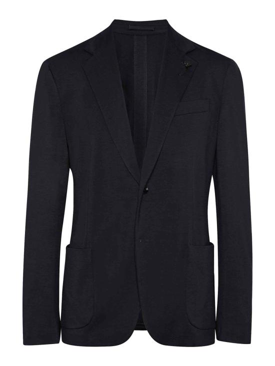 26SS 라르디니 수트 자켓 CN055E11CN64712850 None