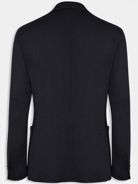 26SS 라르디니 수트 자켓 CN055E11CN64712850 None - LARDINI