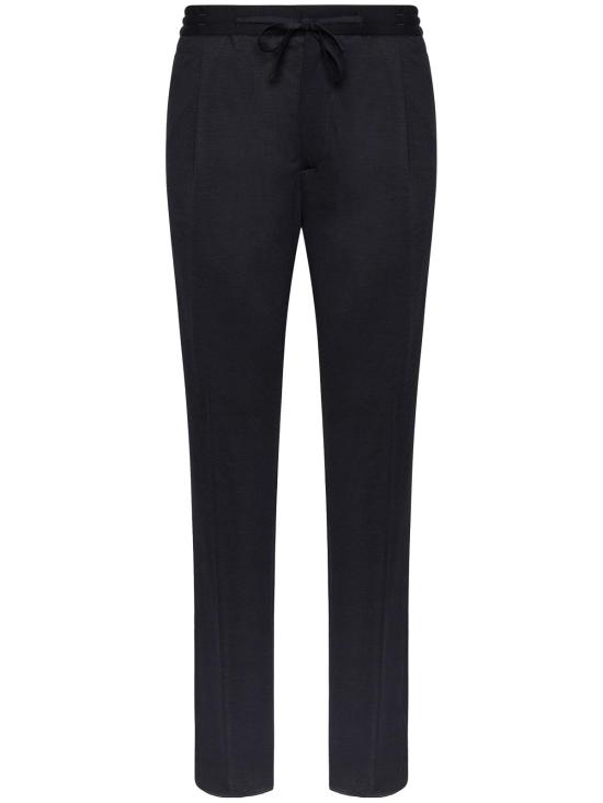 26SS 라르디니 수트 자켓 CN055E11CN64712850 None - LARDINI