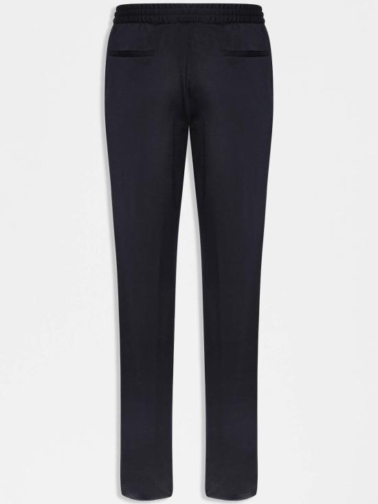 26SS 라르디니 수트 자켓 CN055E11CN64712850 None - LARDINI