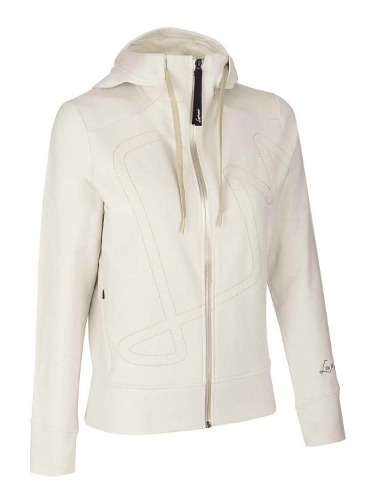 26SS 라문트 자켓 85501710090 Grey