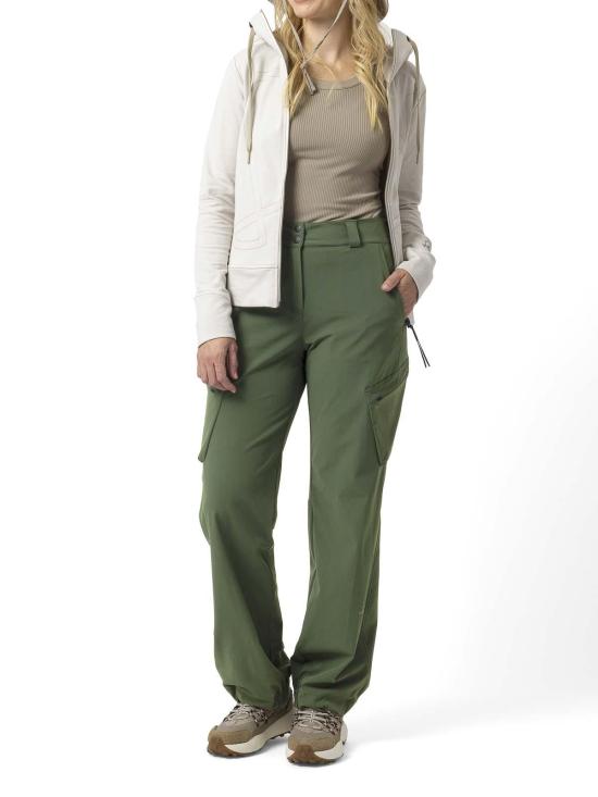 26SS 라문트 자켓 85501710090 Grey - LAMUNT