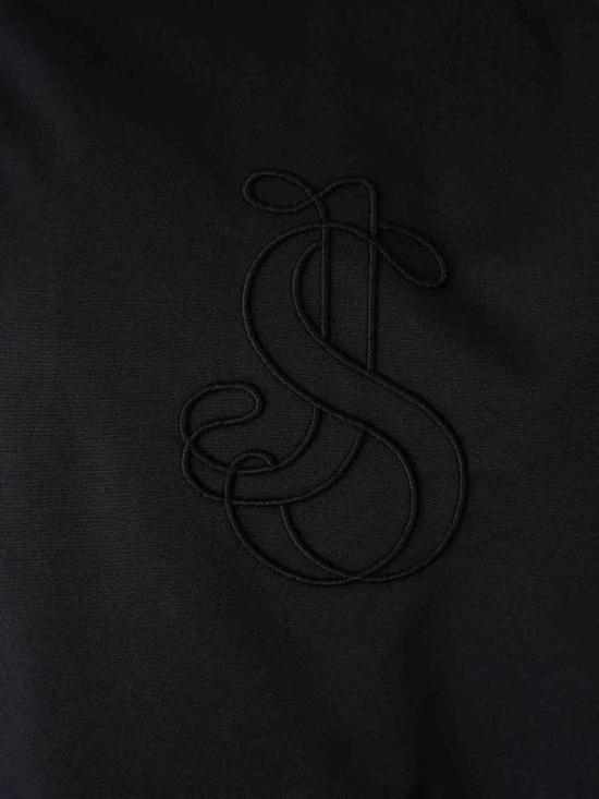 26SS 질샌더 봄버 자켓 J22SW0098J45266001 None - JIL SANDER