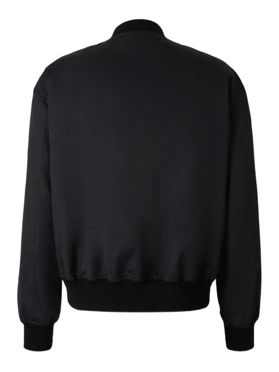 26SS 질샌더 봄버 자켓 J22SW0098J45266001 None - JIL SANDER