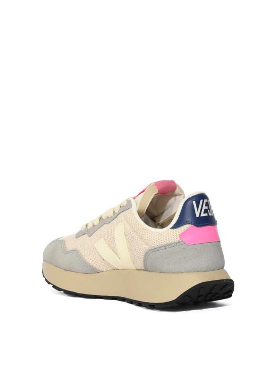 26SS 베자 스니커즈 PS1621534 Grey - VEJA