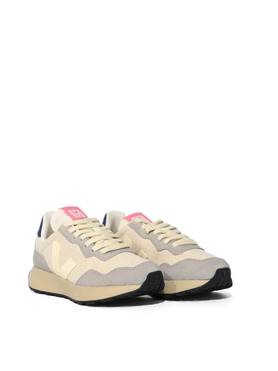 26SS 베자 스니커즈 PS1621534 Grey - VEJA