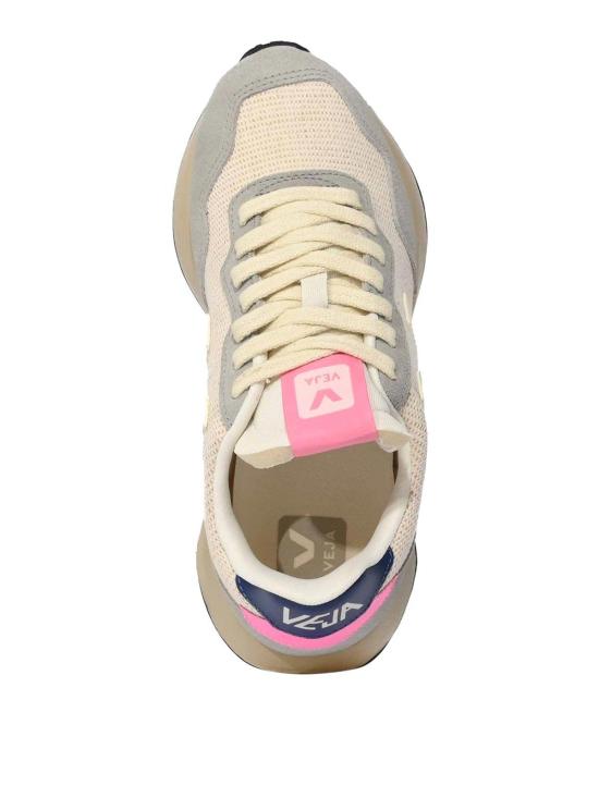 26SS 베자 스니커즈 PS1621534 Grey - VEJA