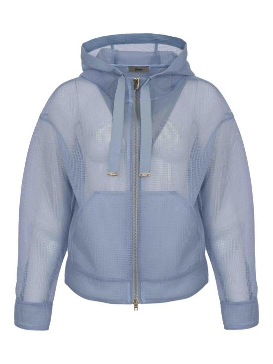 26SS 에르노 자켓 GI000401D127799029 Light Blue