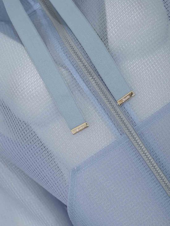 26SS 에르노 자켓 GI000401D127799029 Light Blue - HERNO