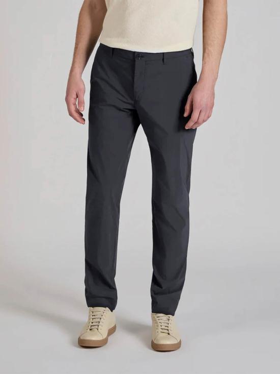 26SS 인코텍스 스트레이트 팬츠 1TS08490480820 None - INCOTEX